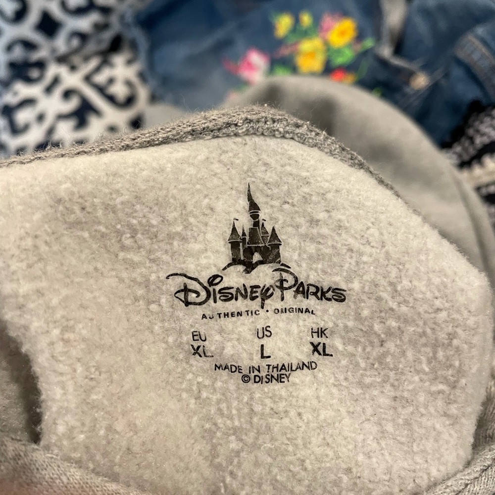 Disney Bundle! - image 4
